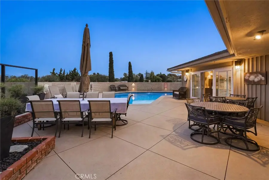 2184 Arrowhead, Santa Maria, CA 93455 - #3