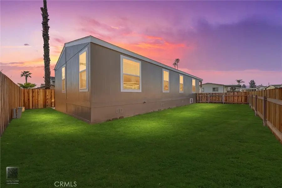 259 Mary Kay Lane, Bakersfield, CA 93308 - #2