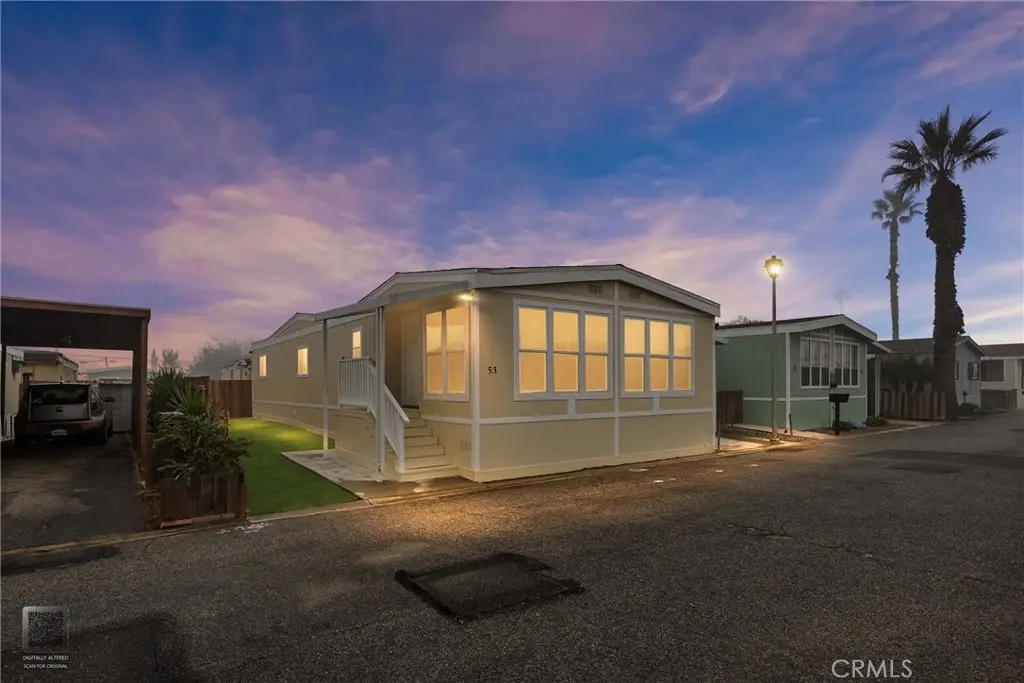 53 Cedarwood Lane, Bakersfield, CA 93308 - #1