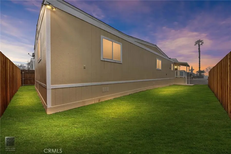 53 Cedarwood Lane, Bakersfield, CA 93308 - #2