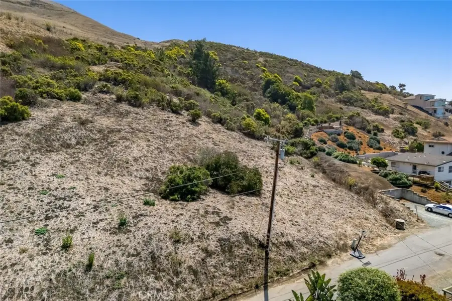 414 Hacienda Drive, Cayucos, CA 93430 - #3