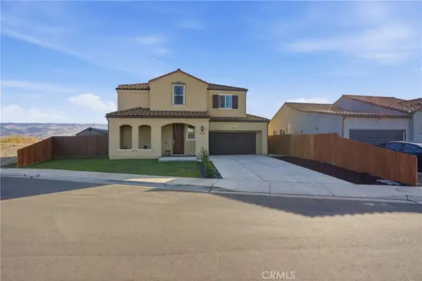 4365 Herado, Guadalupe, CA 93434