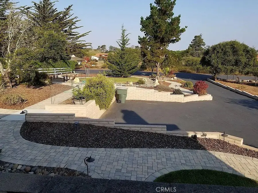 2630 La Mirada Lane, Los Osos, CA 93402 - #2