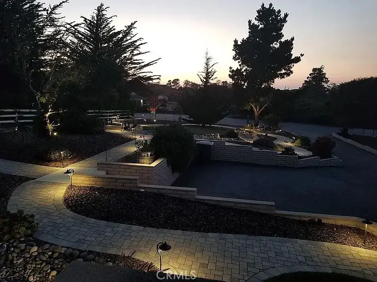 2630 La Mirada Lane, Los Osos, CA 93402 - #3
