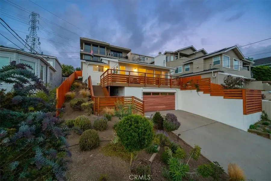 1378 Berwick, Morro Bay, CA 93442 - #2