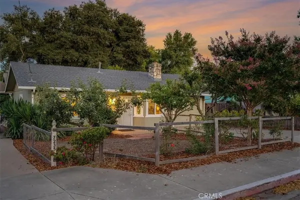 7255 Navajoa, Atascadero, CA 93422