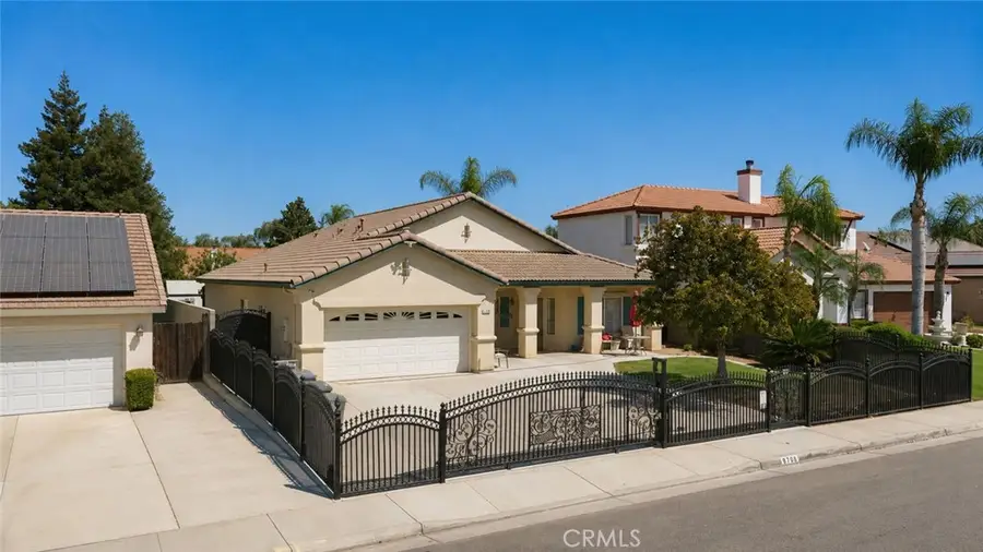 9708 Metherly Hill, Bakersfield, CA 93312 - #2