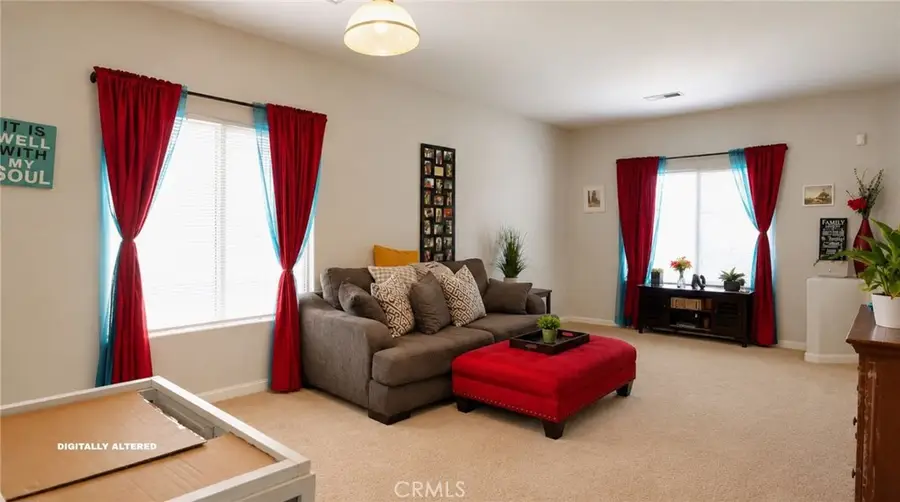 9708 Metherly Hill, Bakersfield, CA 93312 - #3
