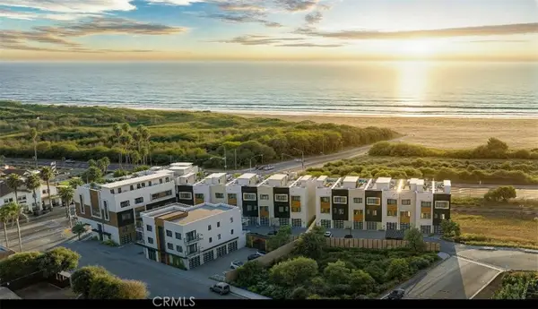 155 2nd Street N, Grover Beach, CA 93433