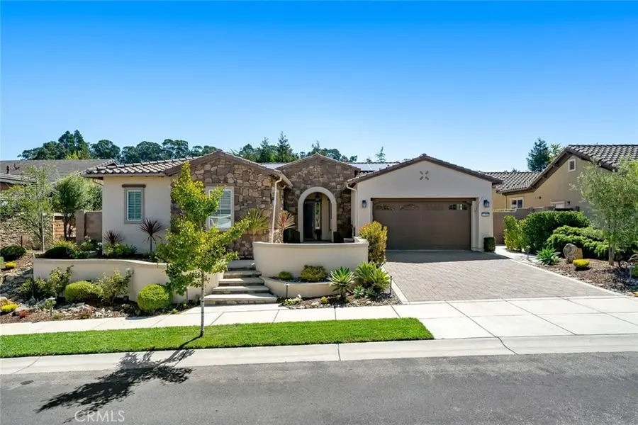 1709 Louise Lane, Nipomo, CA 93444 - #2