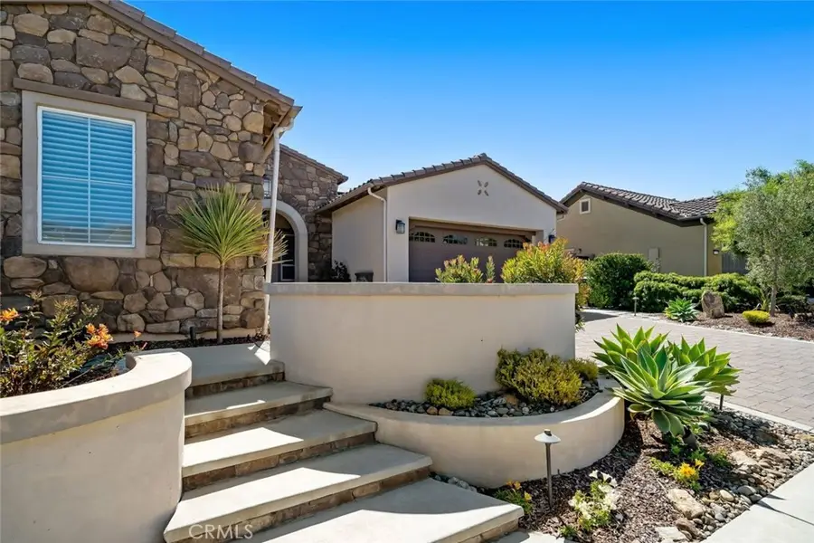1709 Louise Lane, Nipomo, CA 93444 - #3