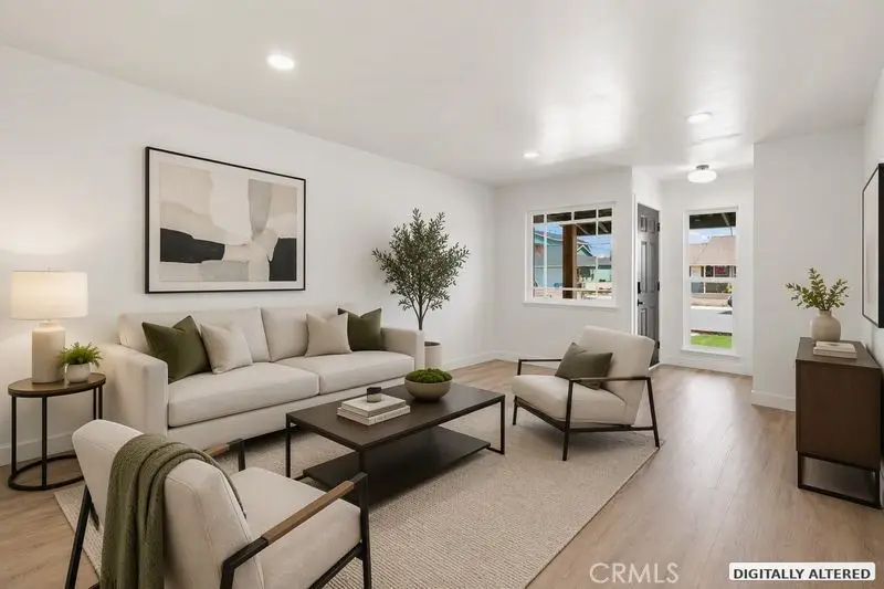 1118 Dena, Santa Maria, CA 93454 - #2