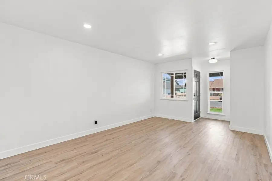 1118 Dena, Santa Maria, CA 93454 - #3