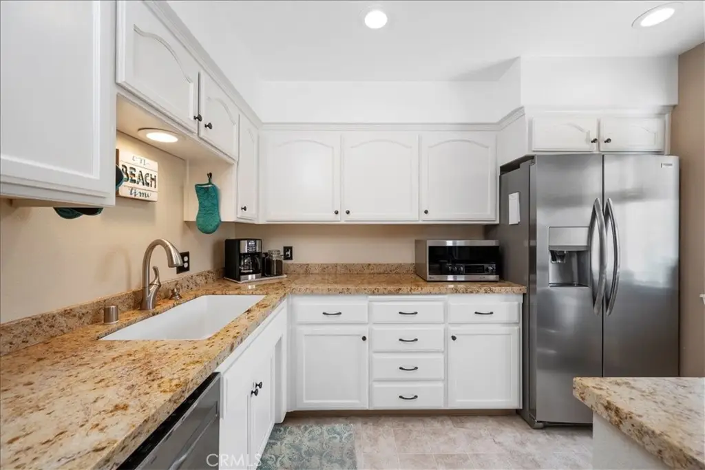 676 N 12th Street #5, Grover Beach, CA 93433 - #1