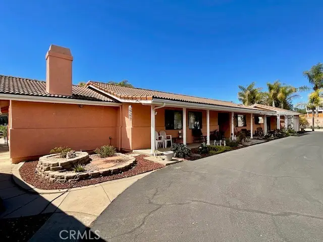 920 Waypoint, Nipomo, CA 93444 - #1
