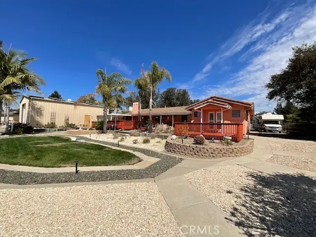 920 Waypoint, Nipomo, CA 93444 - #3