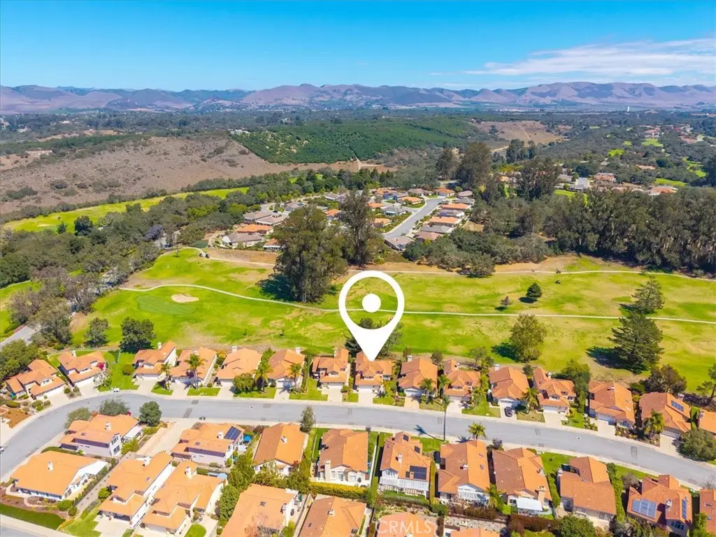522 Misty View Way, Nipomo, CA 93444 - #1