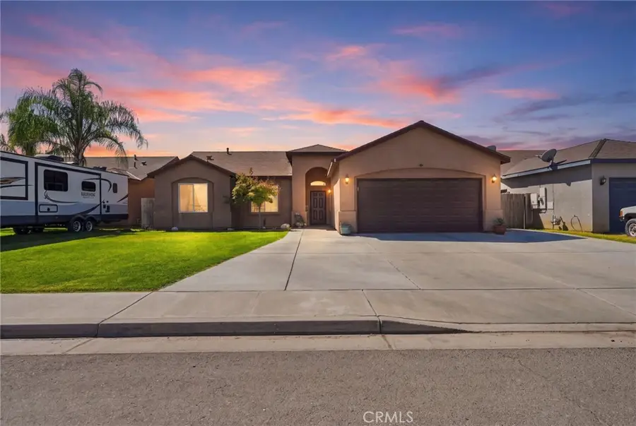 7373 Avenue 306, Goshen, CA 93291 - #2