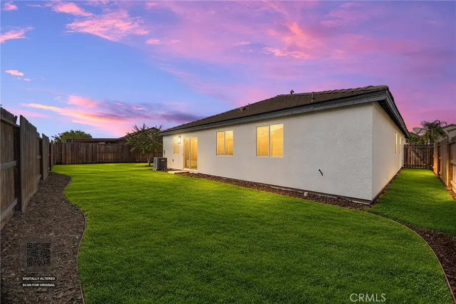 1213 El Camino Real, Arvin, CA 93203 - #2