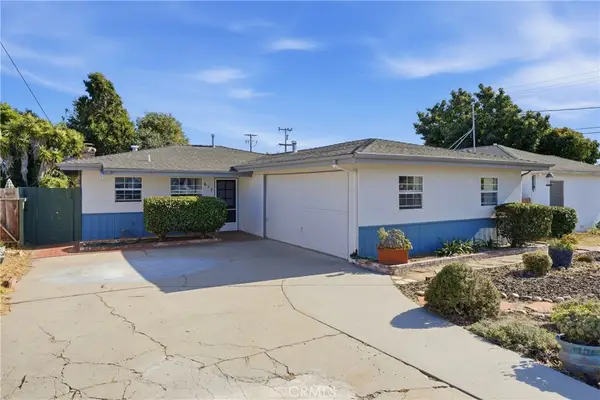 617 Cornwall, Arroyo Grande, CA 93420