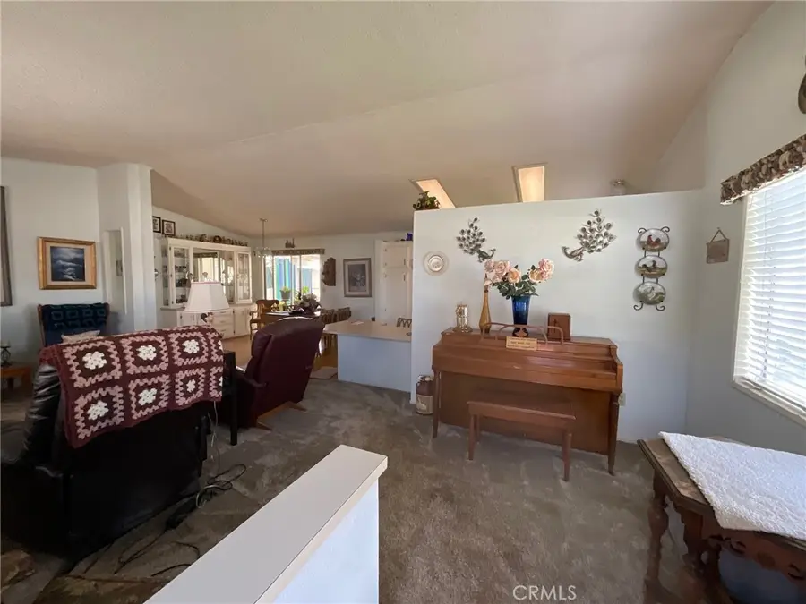 2124 Via Visalia, Santa Maria, CA 93458 - #2