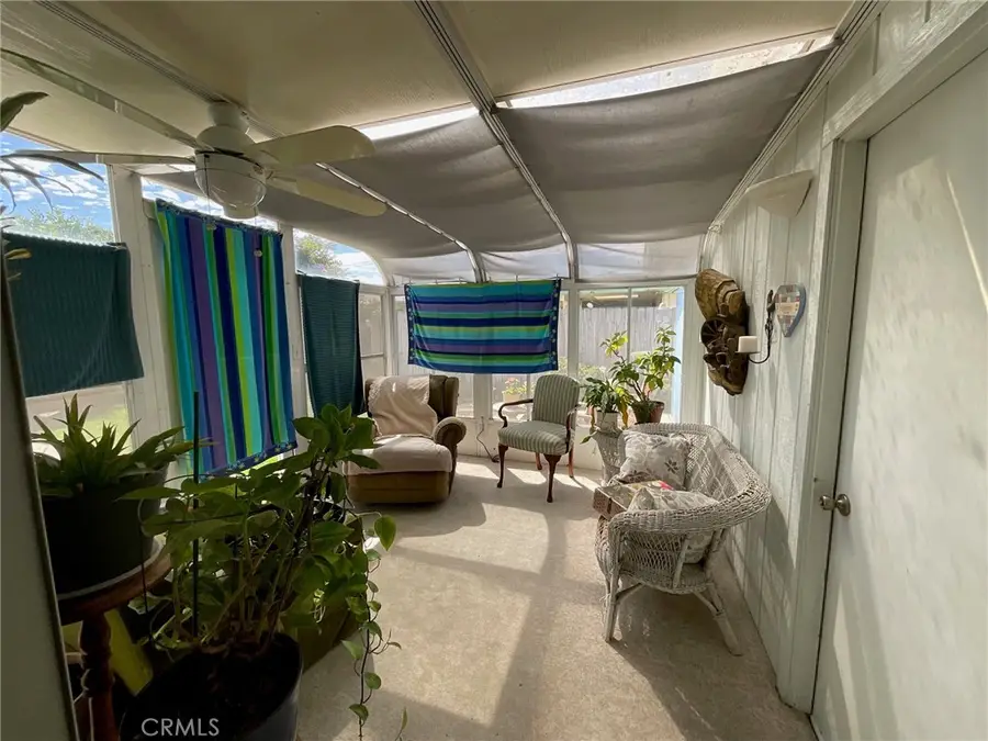 2124 Via Visalia, Santa Maria, CA 93458 - #3