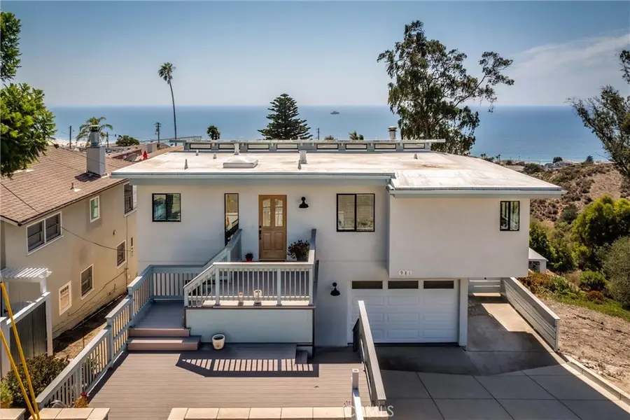 981 Stratford, Pismo Beach, CA 93449 - #2