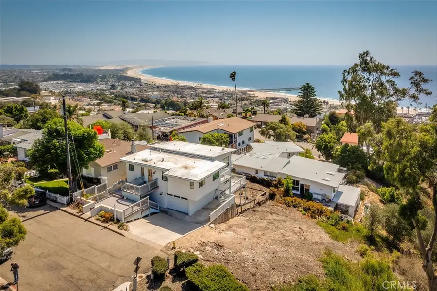 981 Stratford, Pismo Beach, CA 93449 - #3