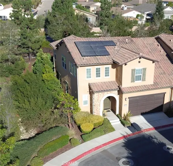 5604 Aidan Way, Santa Maria, CA 93455