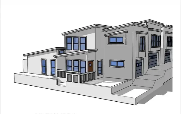 3441 Spring, Paso Robles, CA 93446