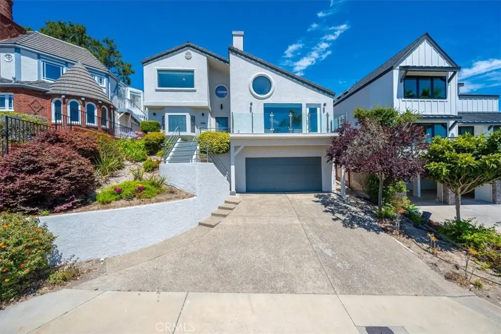 1174 Longview Avenue, Pismo Beach, CA 93449 - #1