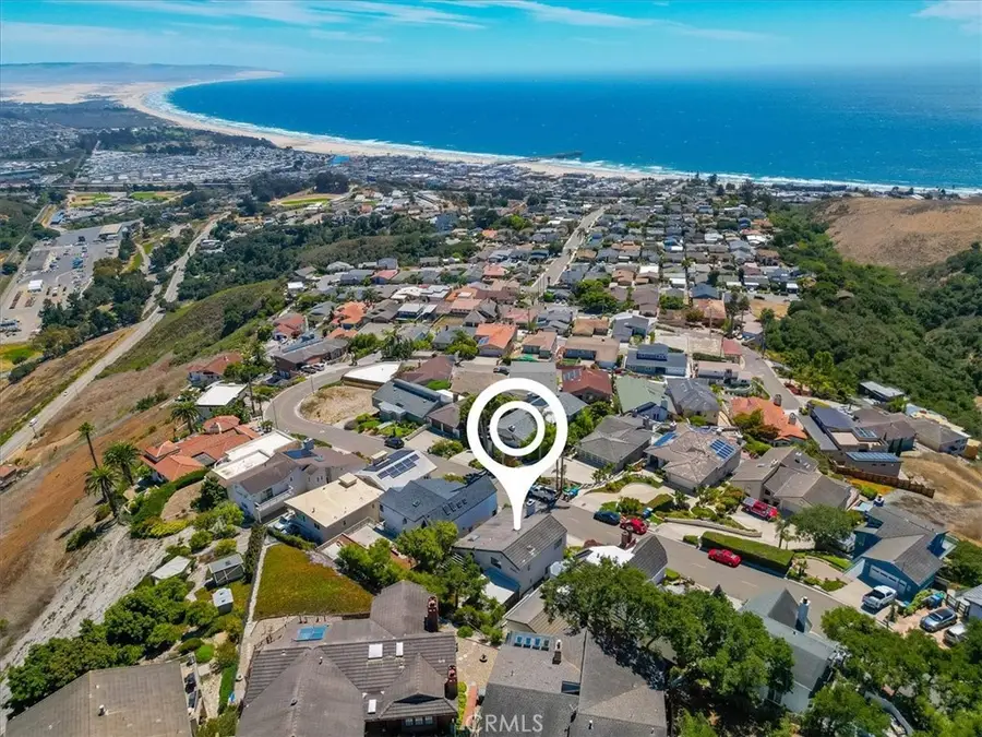 1174 Longview Avenue, Pismo Beach, CA 93449 - #3