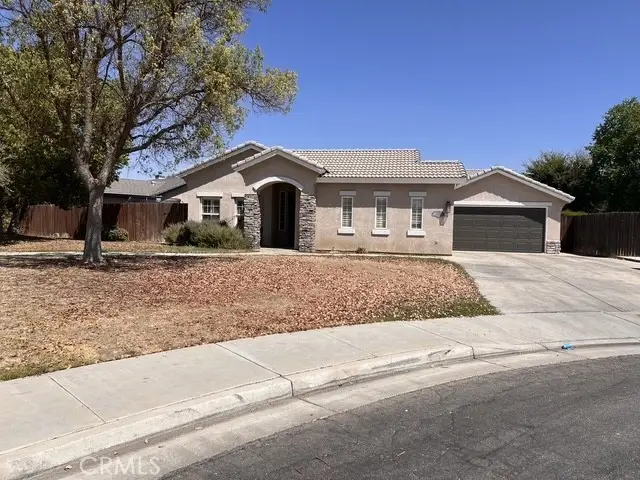 10106 Shoveldown Court, Bakersfield, CA 93311 - #1