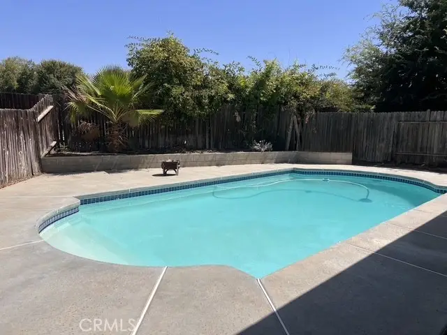 10106 Shoveldown Court, Bakersfield, CA 93311 - #2