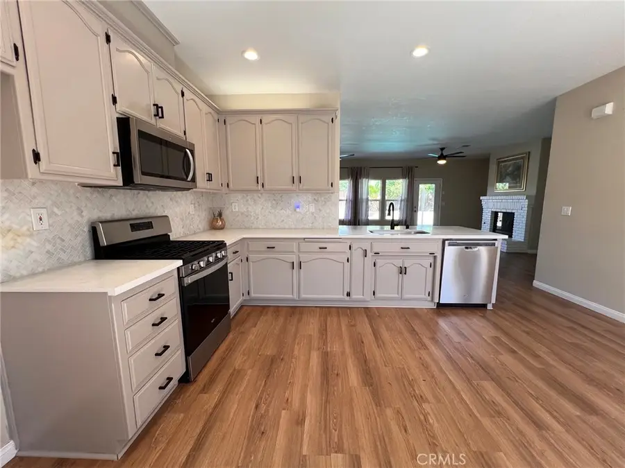 10106 Shoveldown Court, Bakersfield, CA 93311 - #3