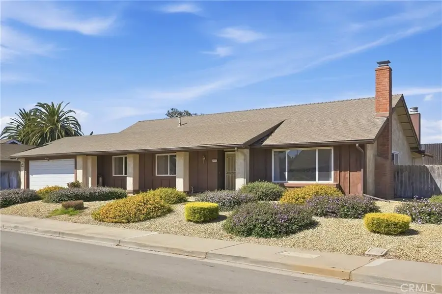 4617 Kenneth Avenue, Santa Maria, CA 93455 - #2