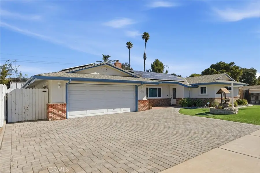 329 Hobbs, Santa Maria, CA 93455 - #2