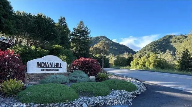 119 Country Club, Avila Beach, CA 93424 - #3