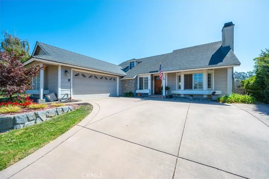 634 Hartnell, Santa Maria, CA 93455 - #3