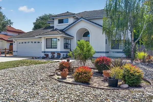 4439 Northoaks, Lompoc, CA 93436