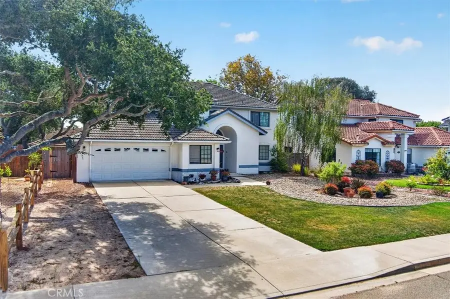 4439 Northoaks, Lompoc, CA 93436 - #3