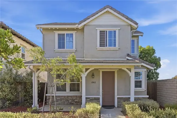 1902 Sterling Place, Santa Maria, CA 93458