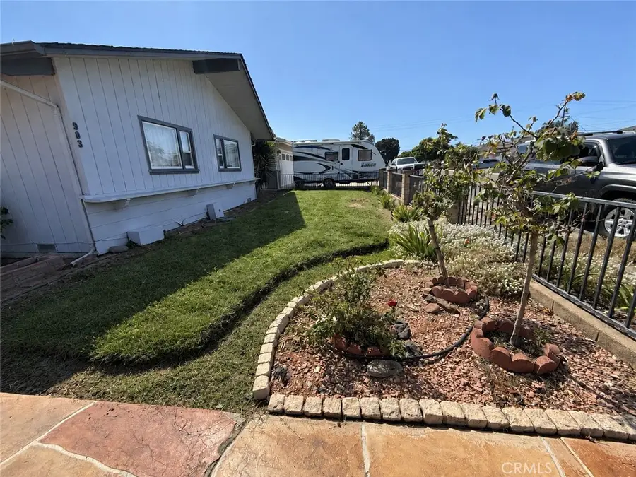 903 Sandalwood Avenue, Arroyo Grande, CA 93420 - #2
