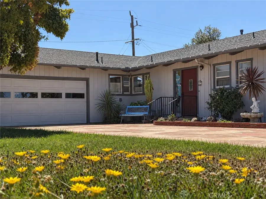 903 Sandalwood Avenue, Arroyo Grande, CA 93420 - #3