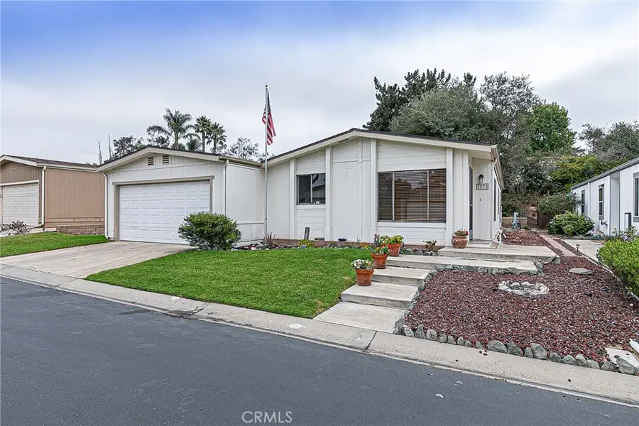 3876 Cherry Hill, Santa Maria, CA 93455 - #2