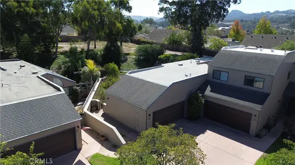 1508 Oakridge Park, Santa Maria, CA 93455