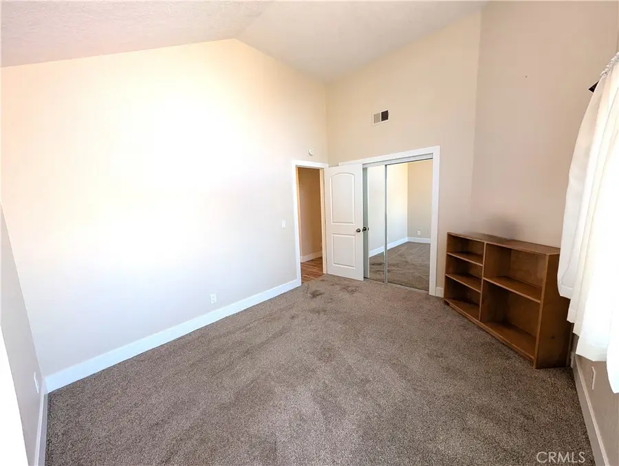 1508 Oakridge Park, Santa Maria, CA 93455 - #2