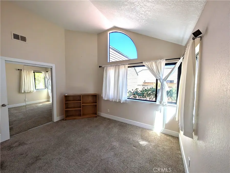 1508 Oakridge Park, Santa Maria, CA 93455 - #3