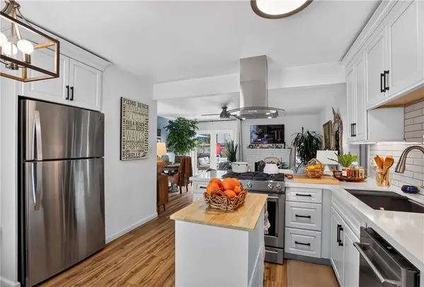 1590 Manhattan, Grover Beach, CA 93433
