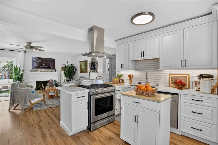 1590 Manhattan, Grover Beach, CA 93433 - #2